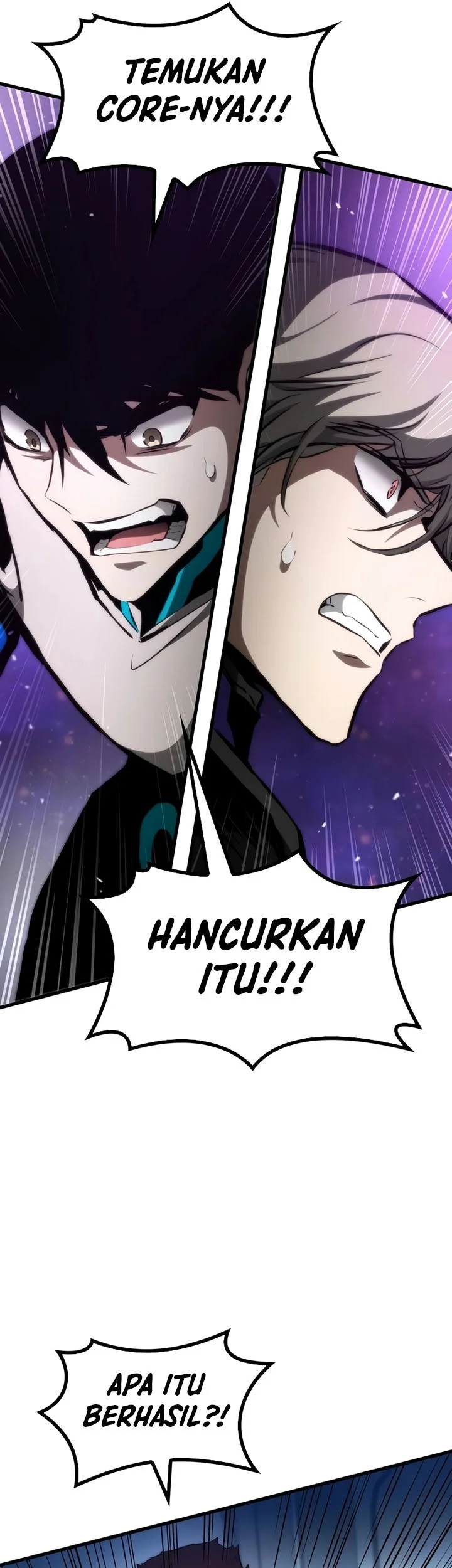 Halaman 317