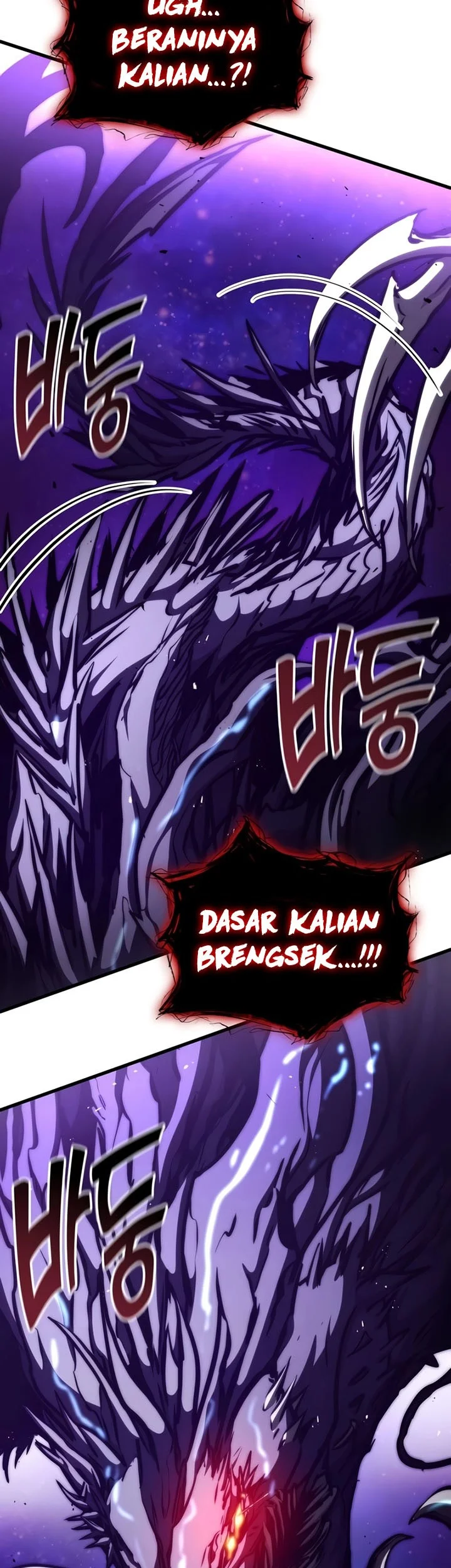 Halaman 321