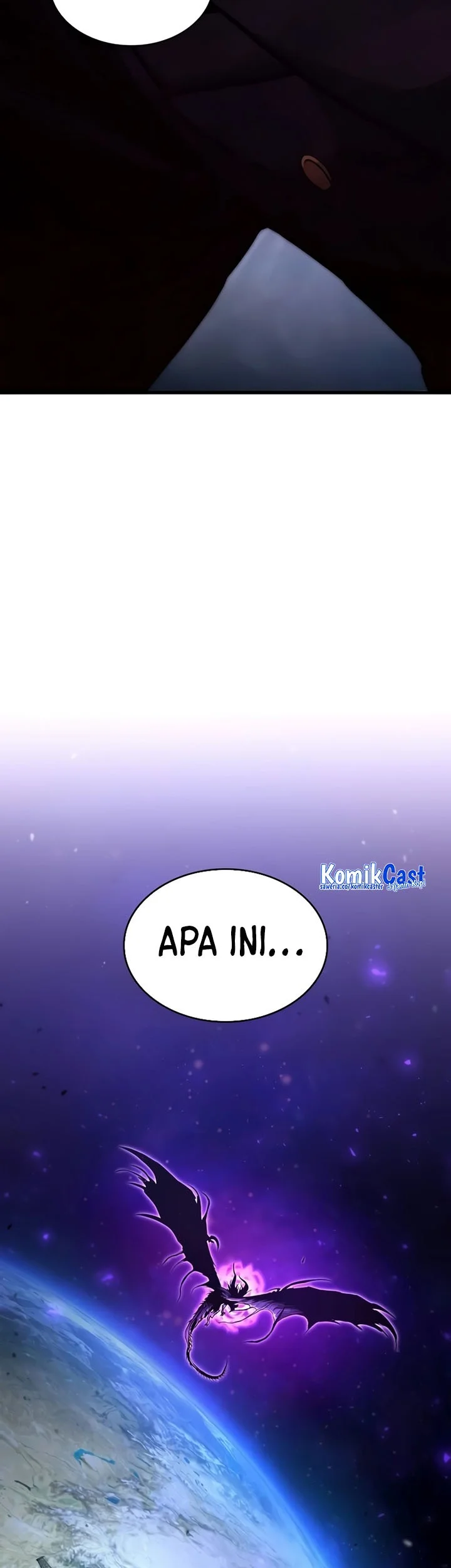 Halaman 239