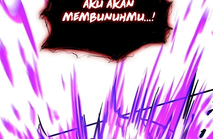 Halaman 334