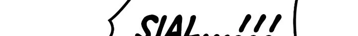 Halaman 248