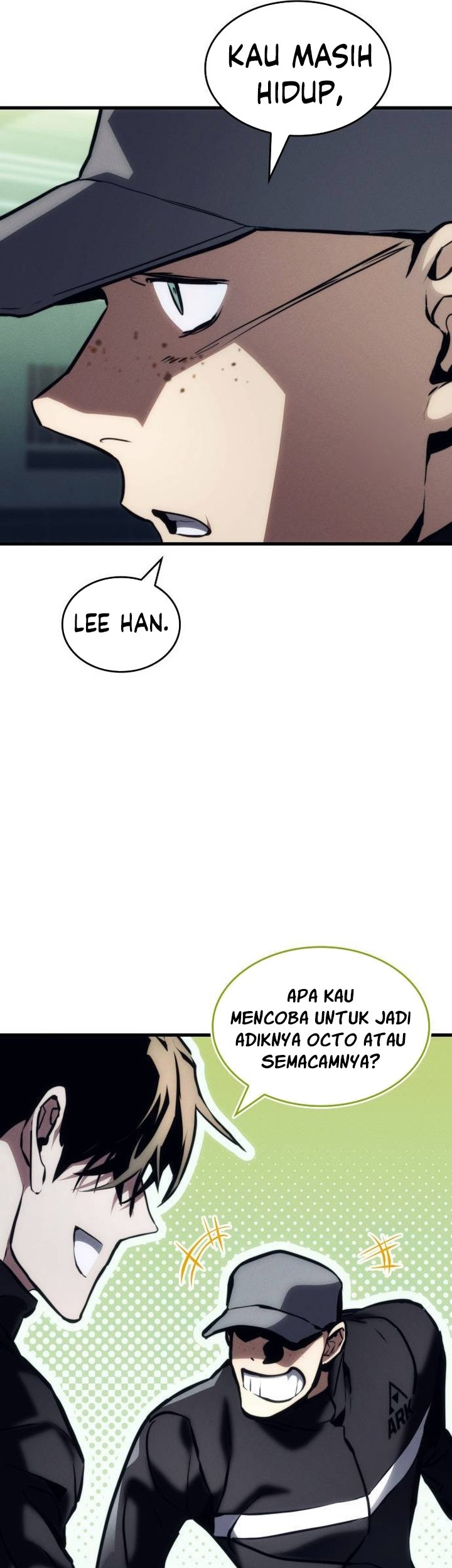 Halaman 176
