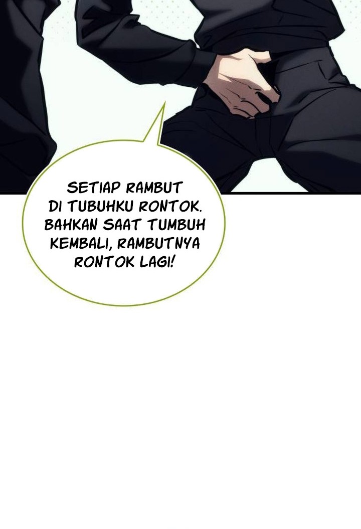 Halaman 177