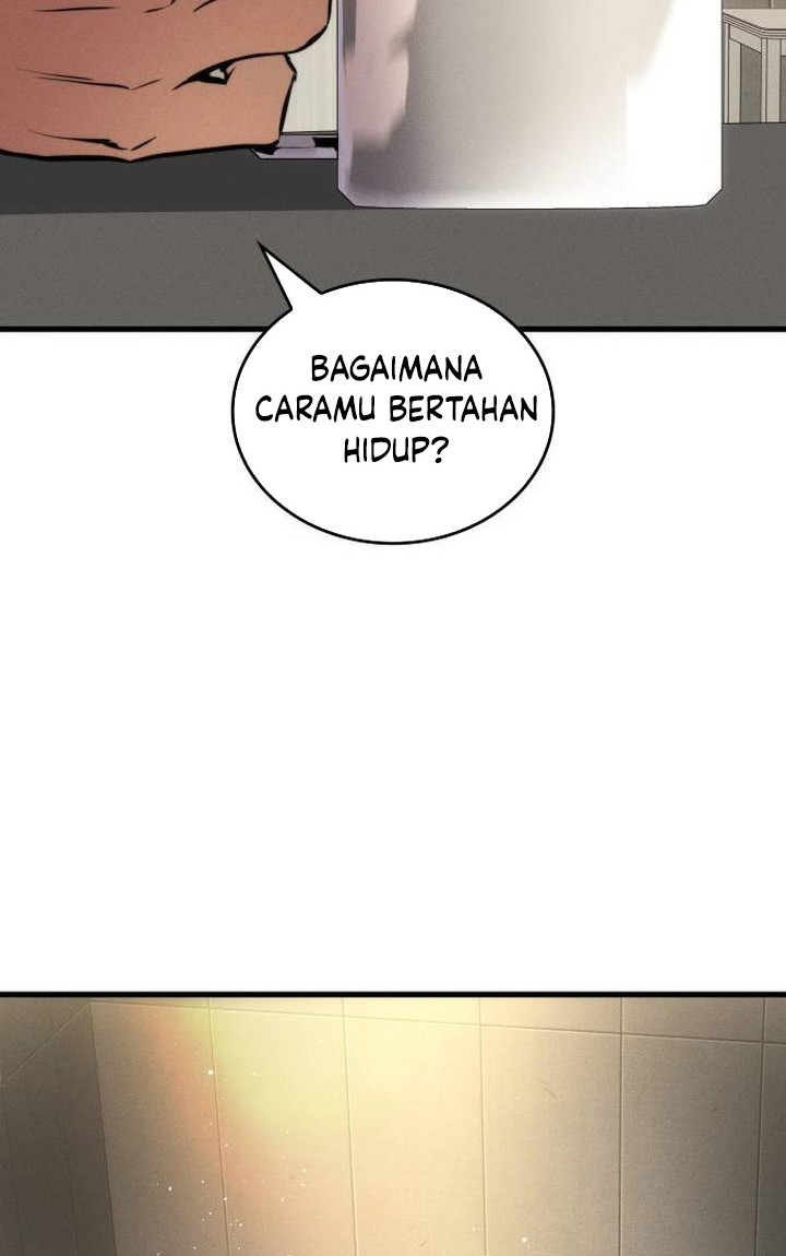 Halaman 179