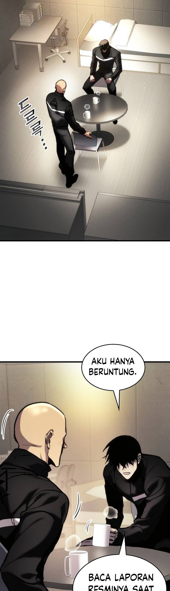 Halaman 180