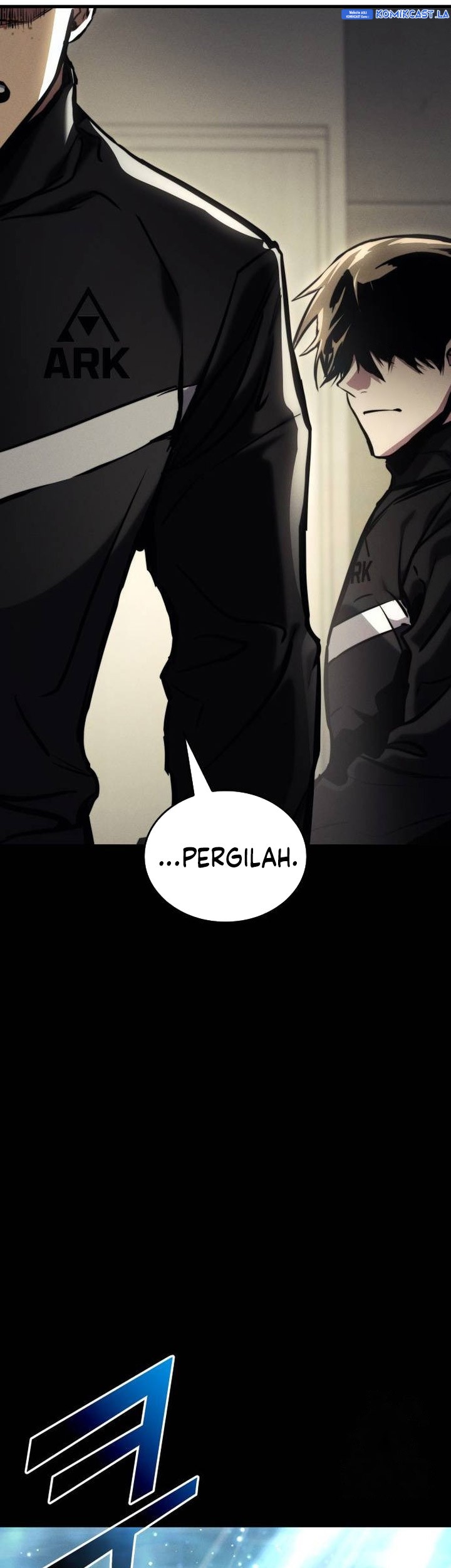 Halaman 198