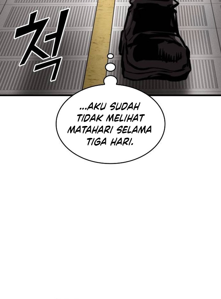 Halaman 201