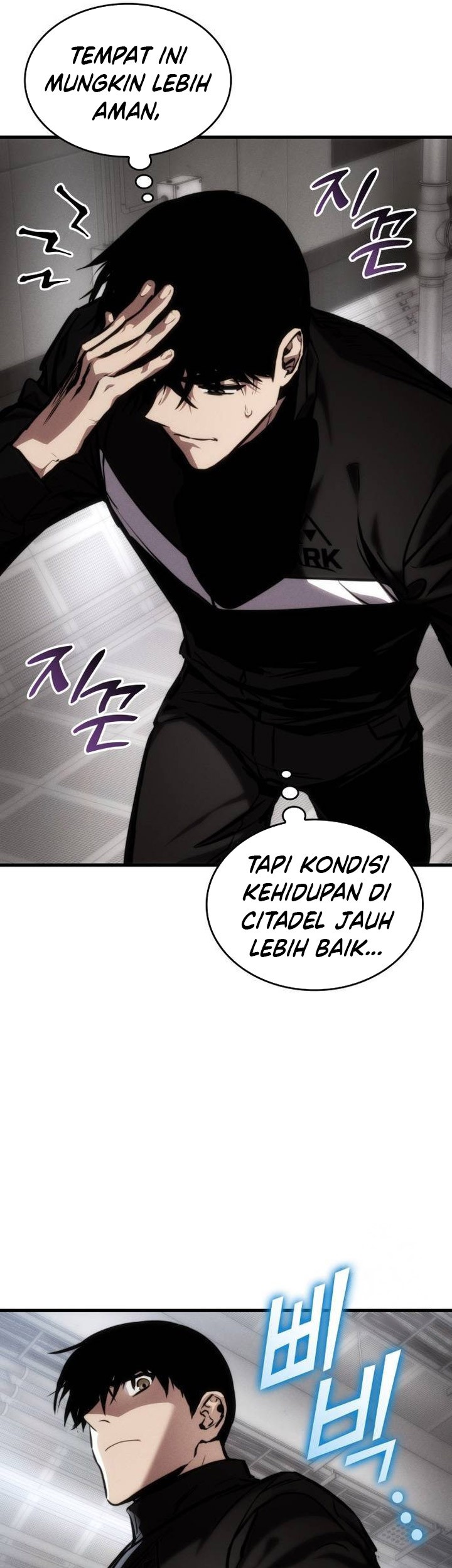 Halaman 202