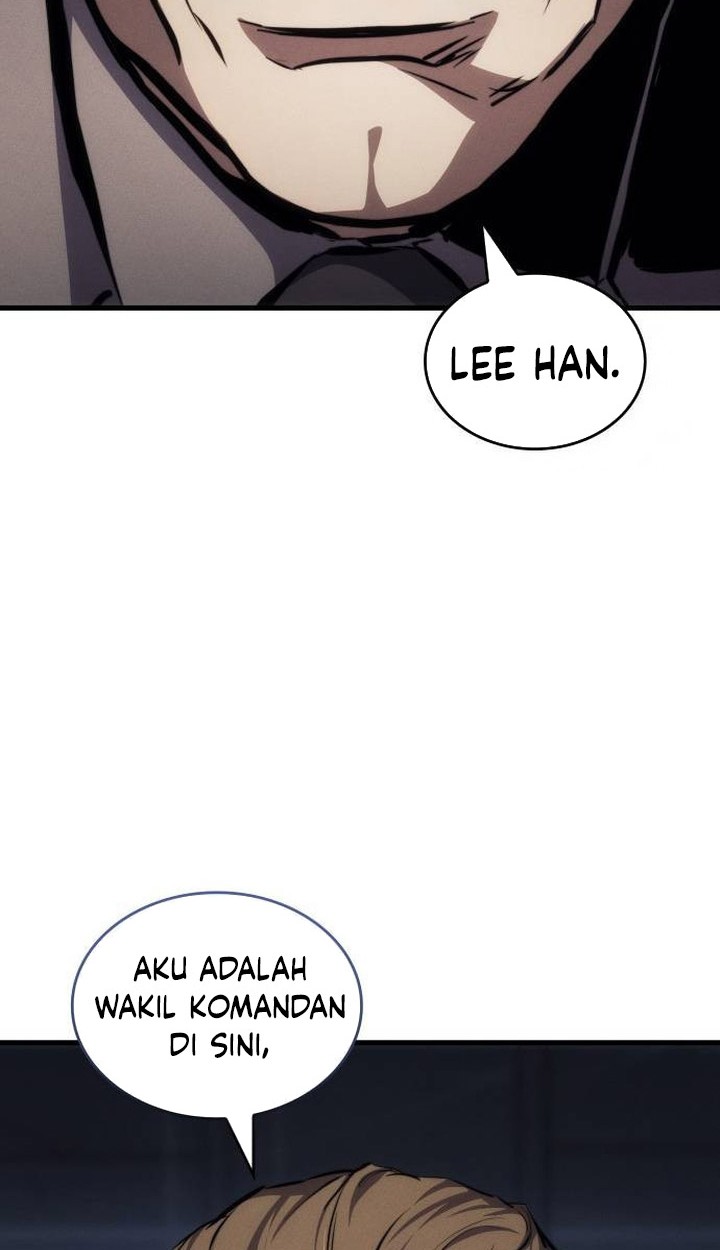 Halaman 207