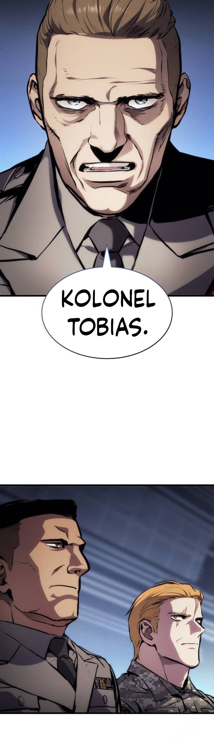 Halaman 208