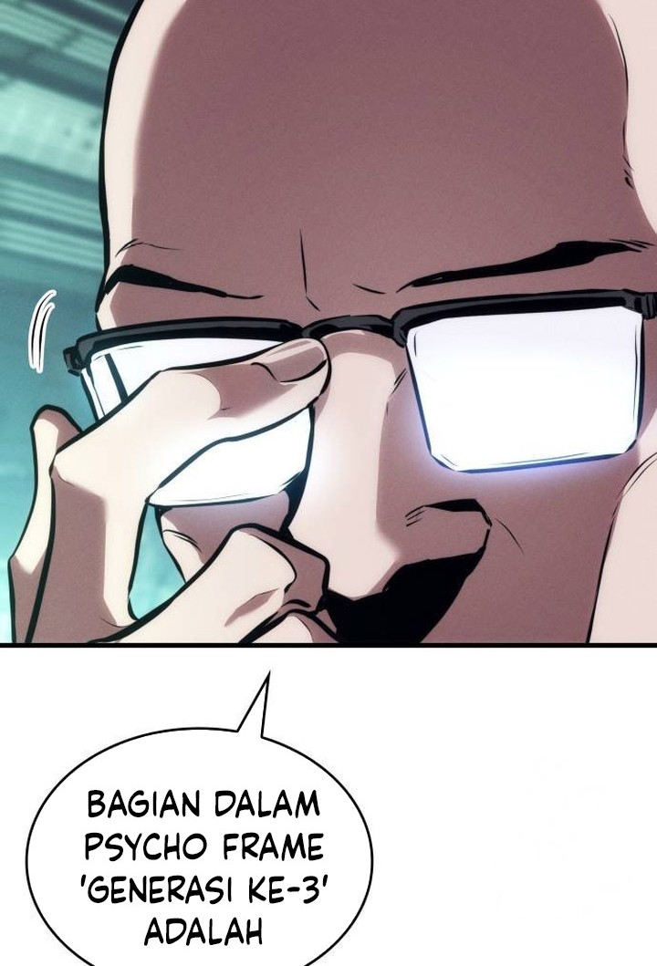Halaman 155