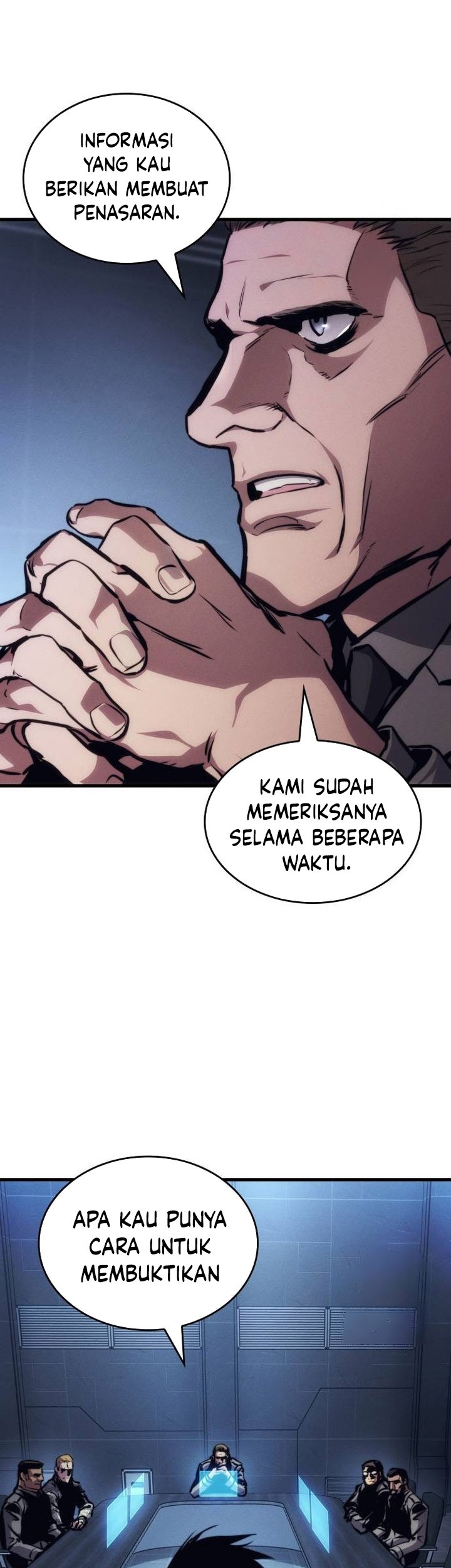 Halaman 210