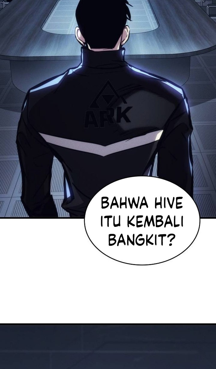 Halaman 211