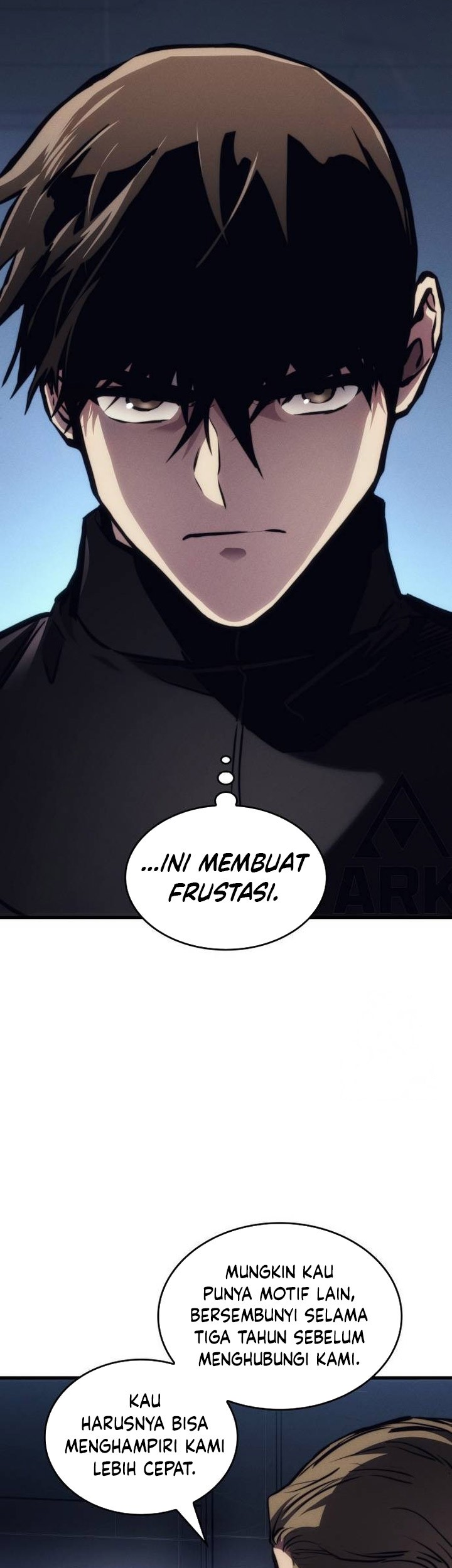 Halaman 212