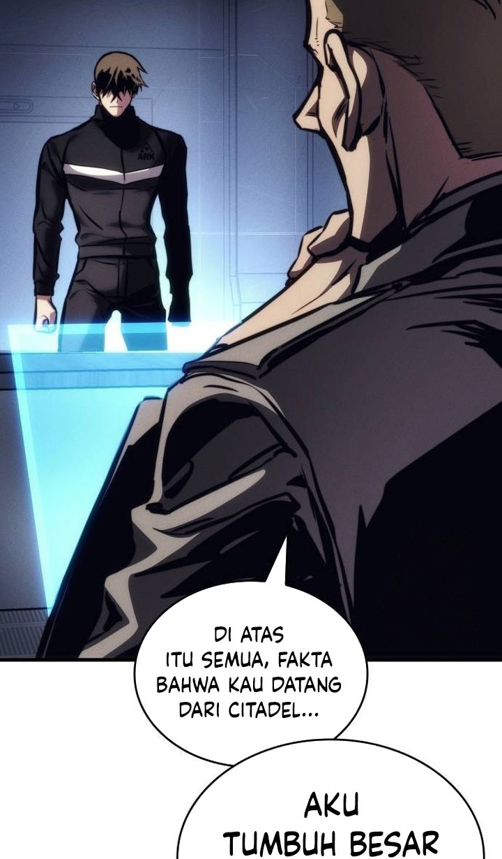 Halaman 213