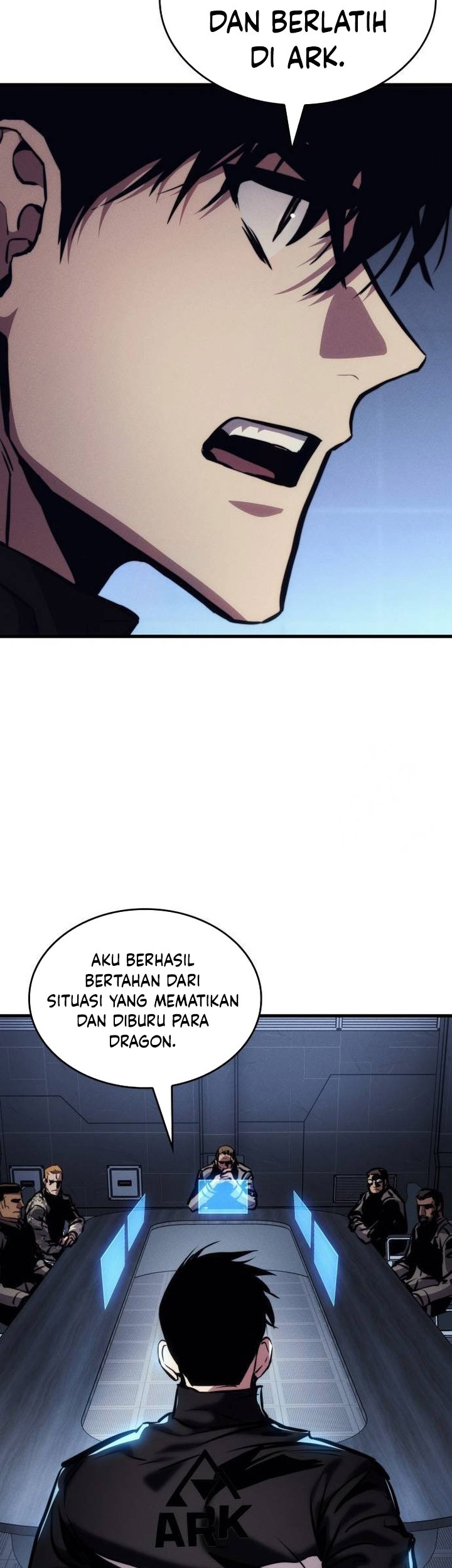 Halaman 214