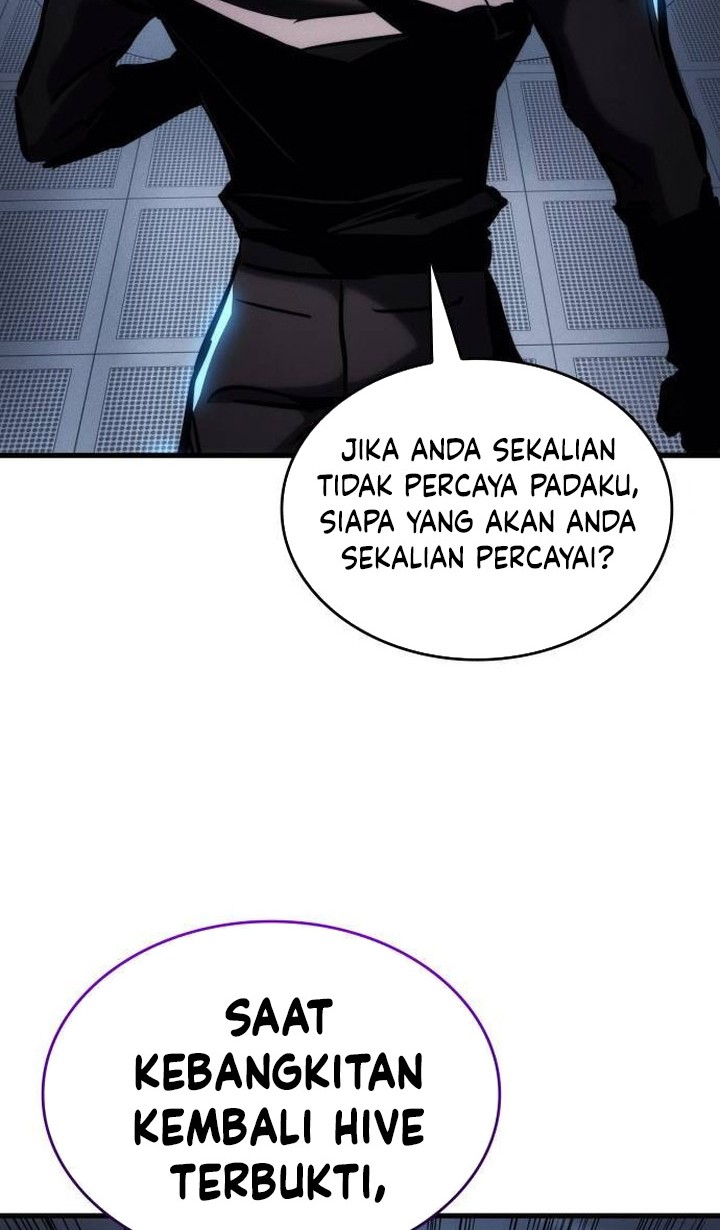 Halaman 215