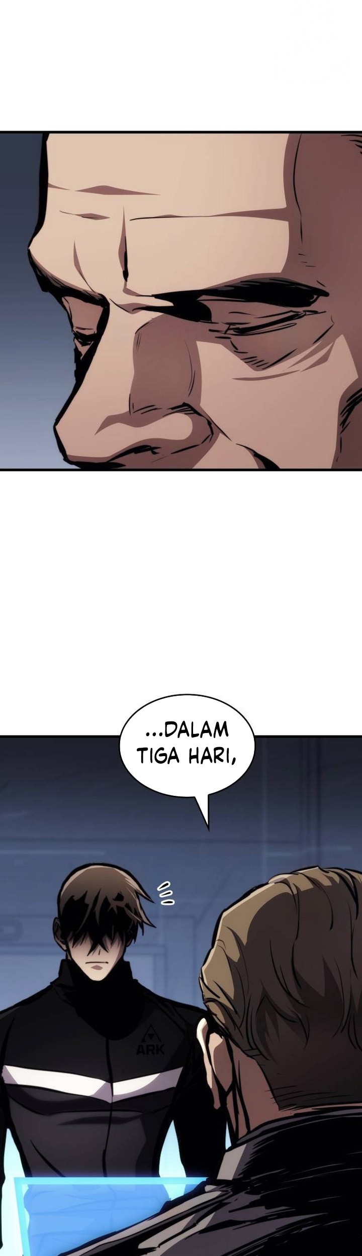 Halaman 220