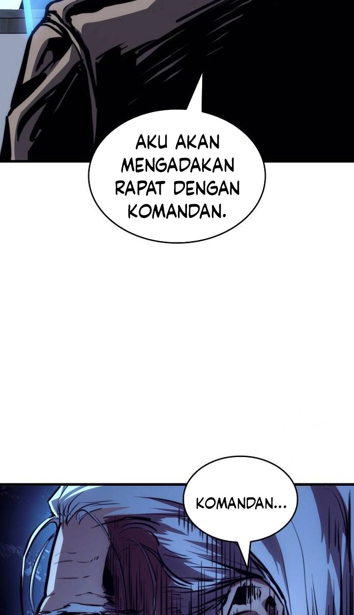 Halaman 221