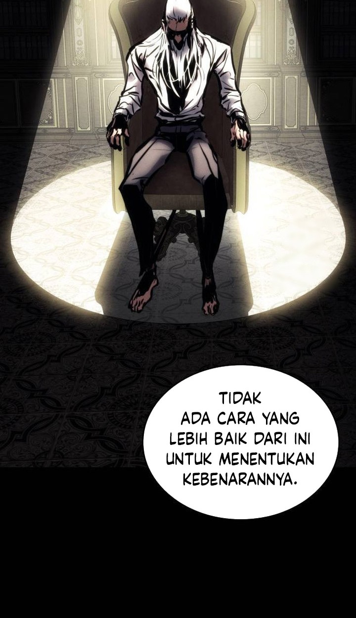 Halaman 223