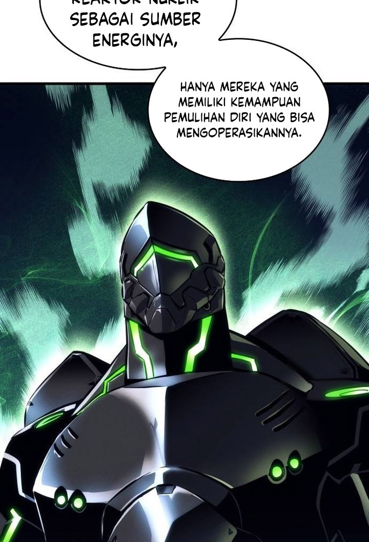 Halaman 157