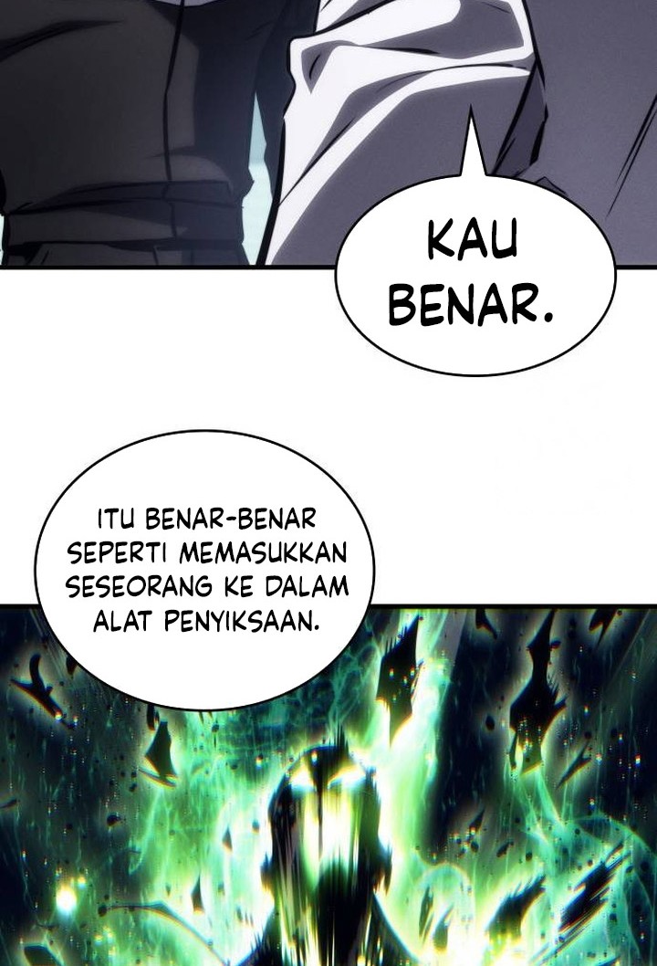 Halaman 159