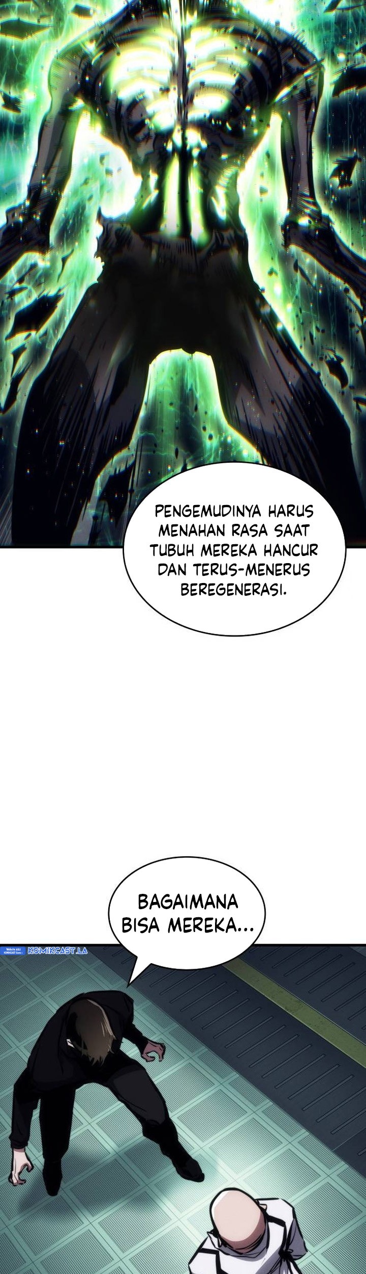 Halaman 160
