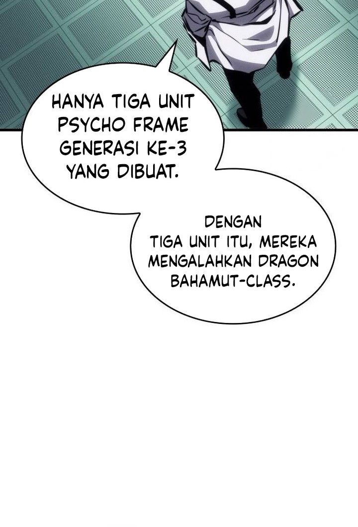 Halaman 161