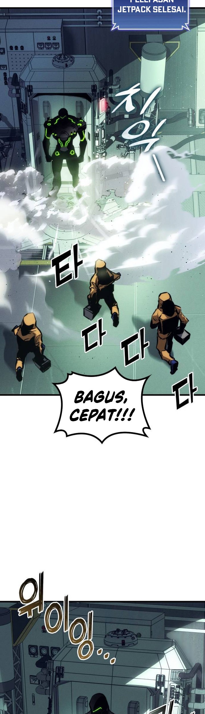 Halaman 164