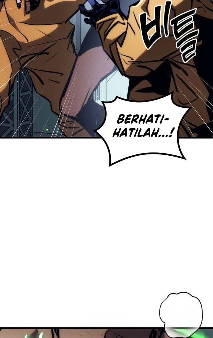 Halaman 167