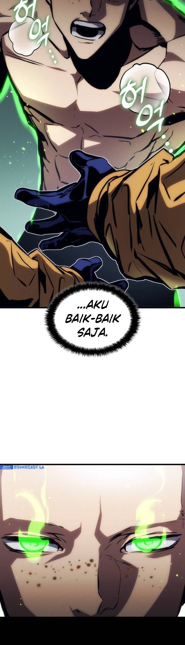 Halaman 168