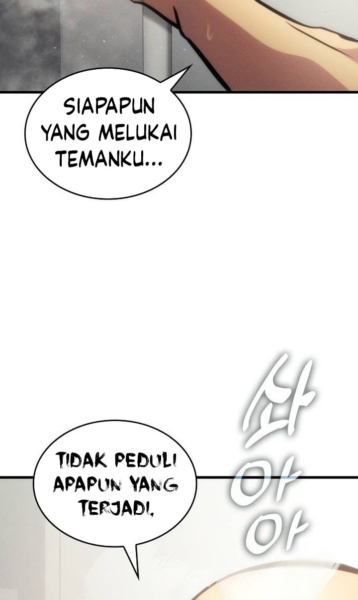 Halaman 193