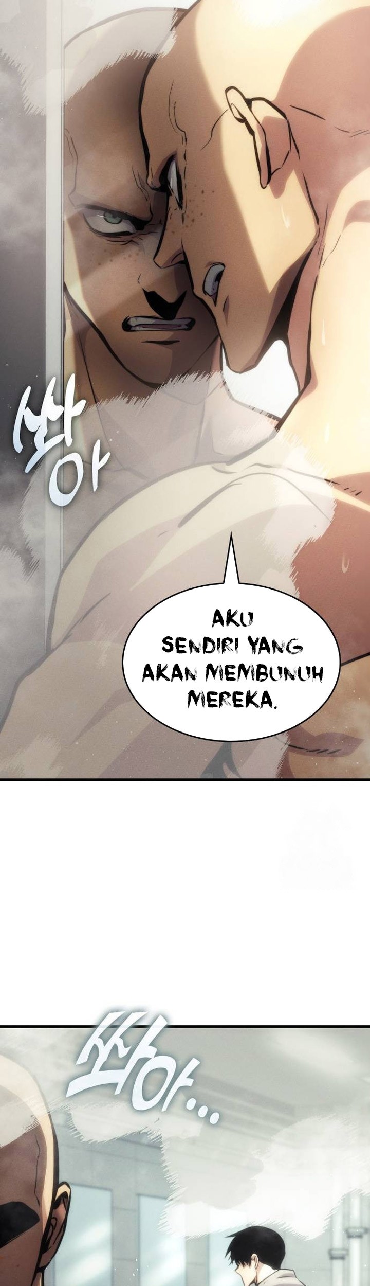 Halaman 194