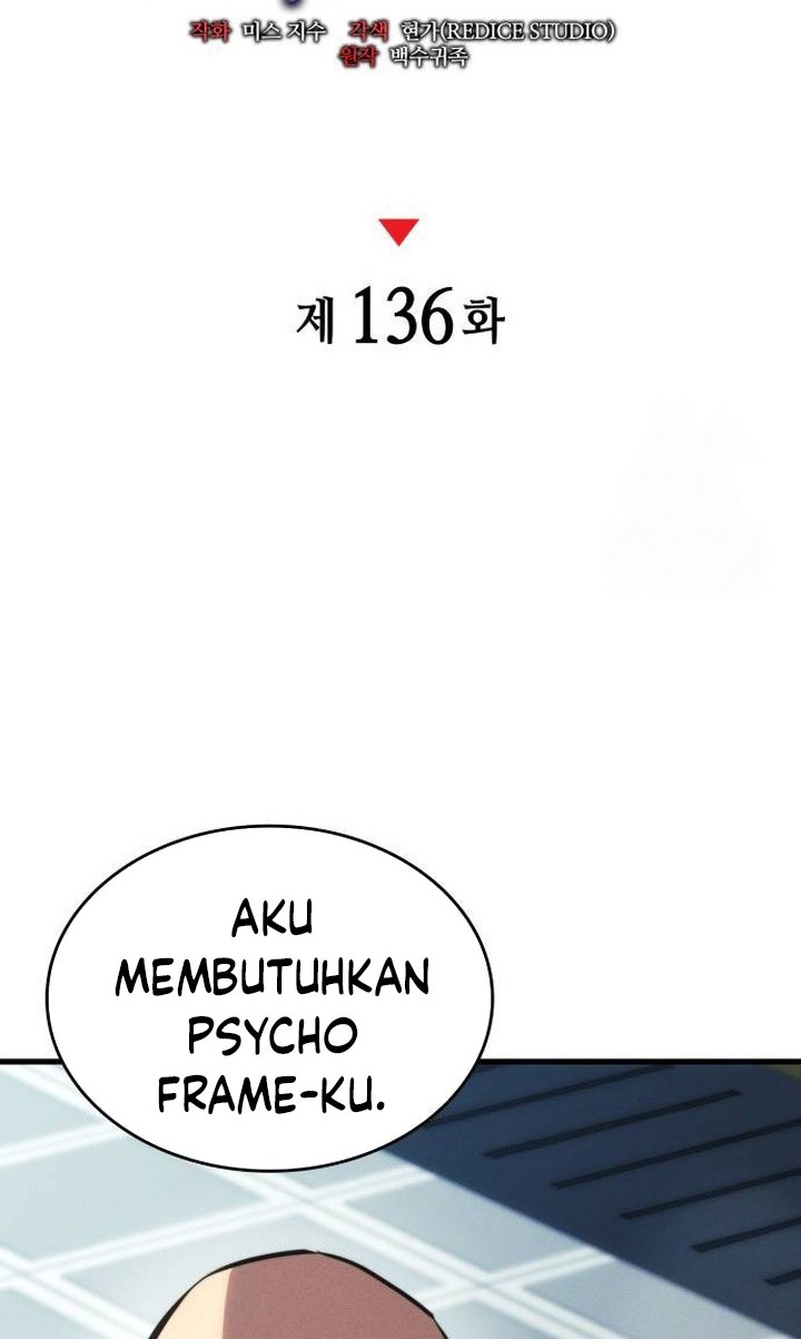 Halaman 197