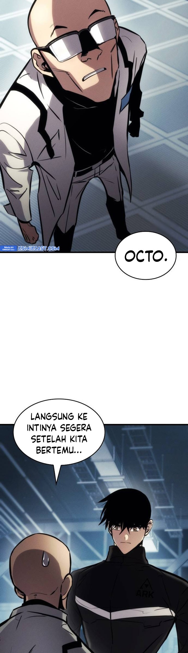Halaman 198