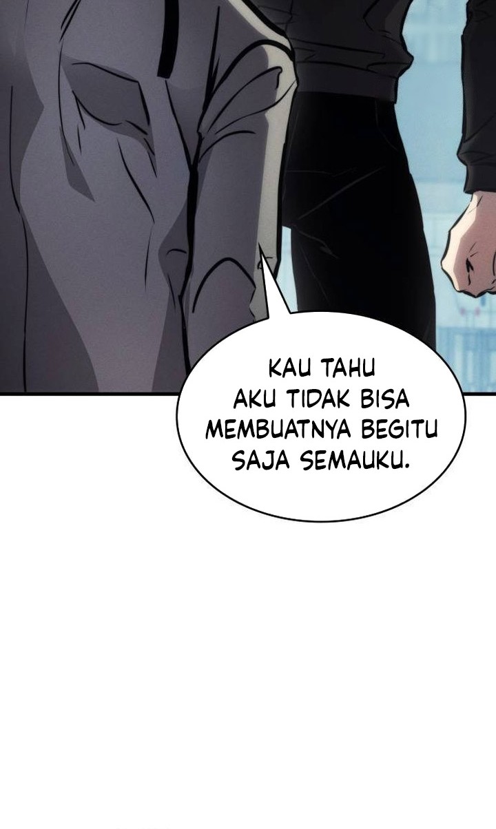 Halaman 199