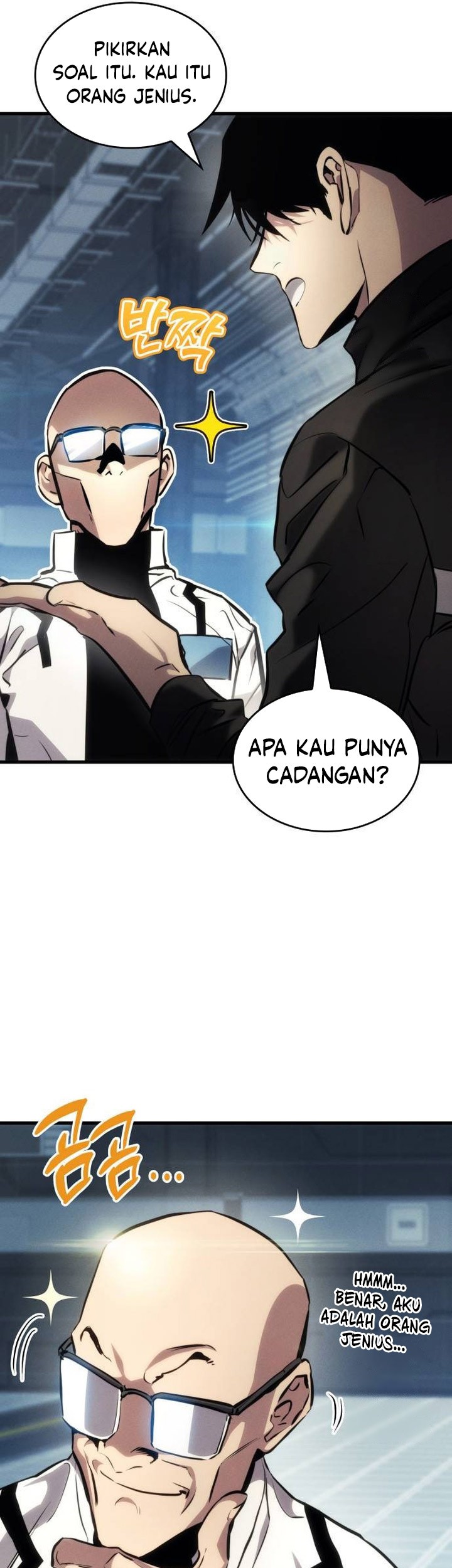 Halaman 200