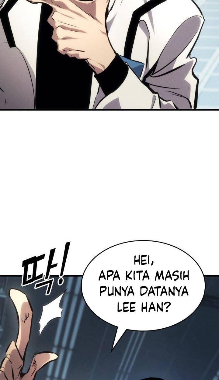 Halaman 201