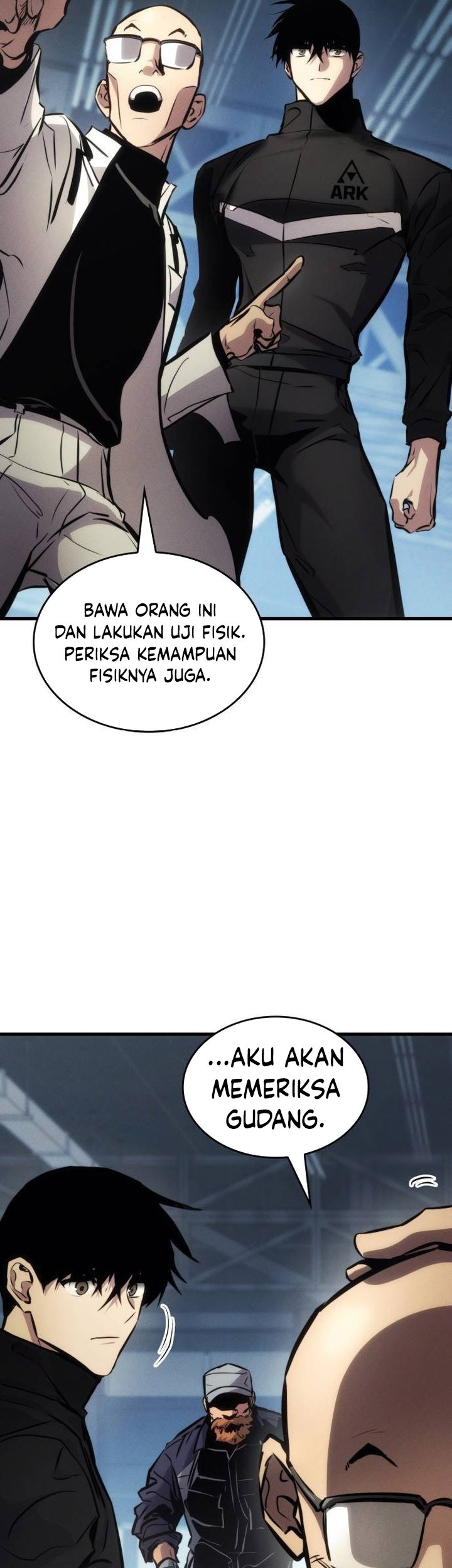 Halaman 202