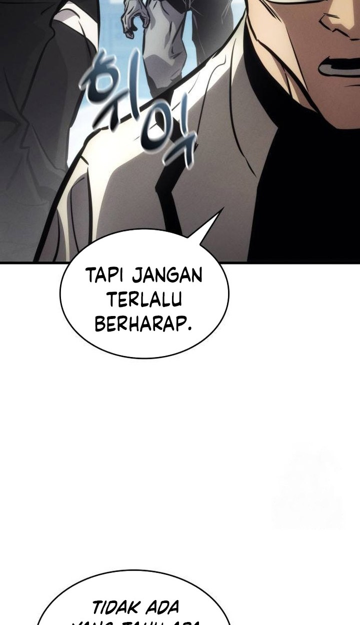 Halaman 203