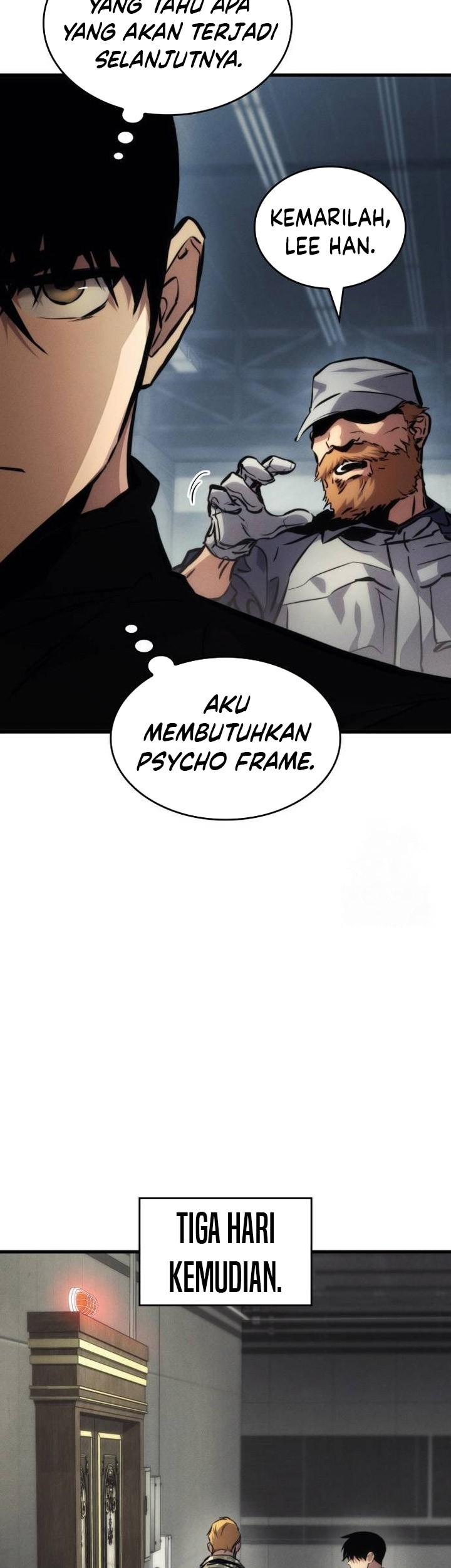Halaman 204