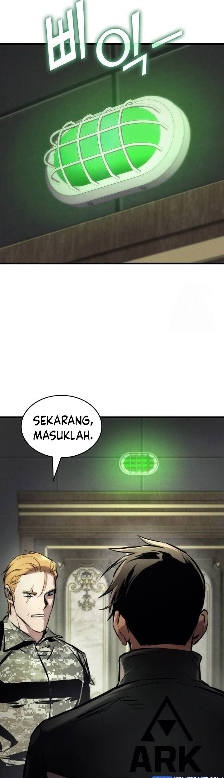 Halaman 206