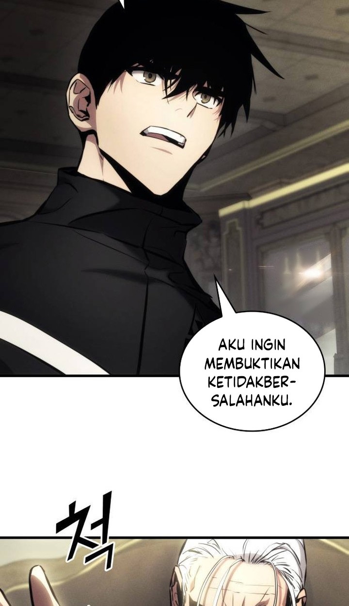 Halaman 213