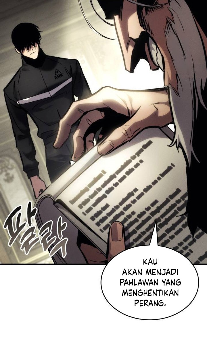 Halaman 215