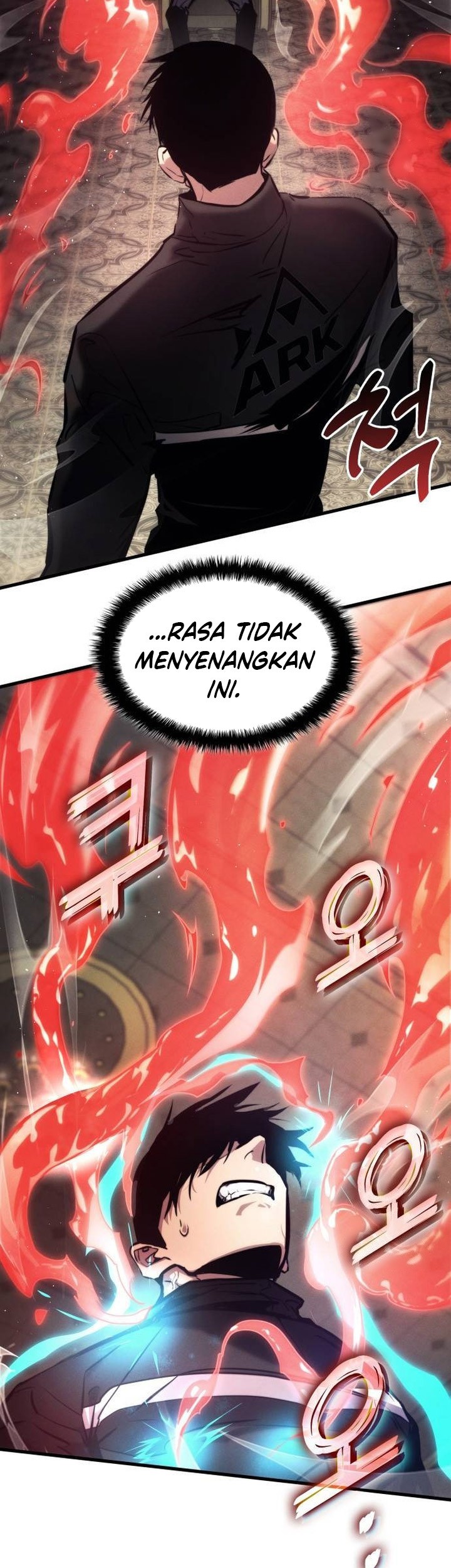 Halaman 218