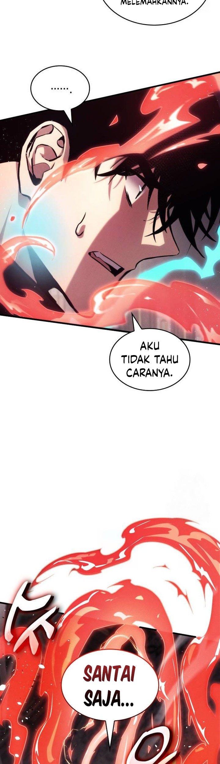 Halaman 220