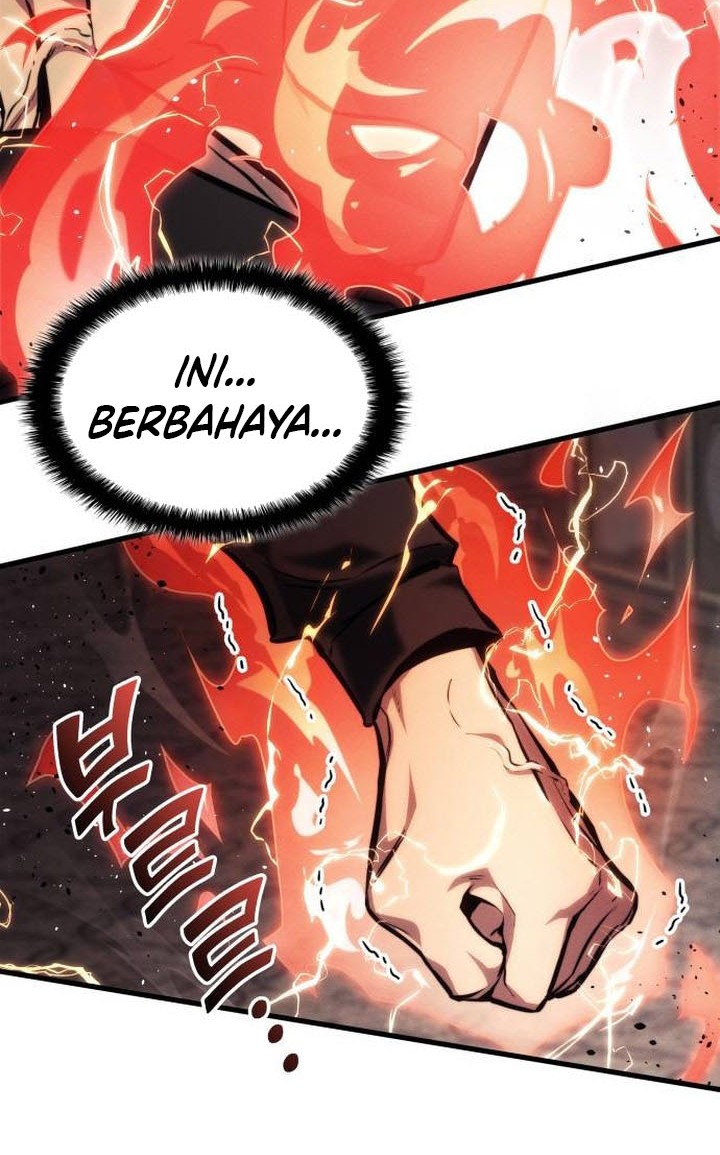 Halaman 223