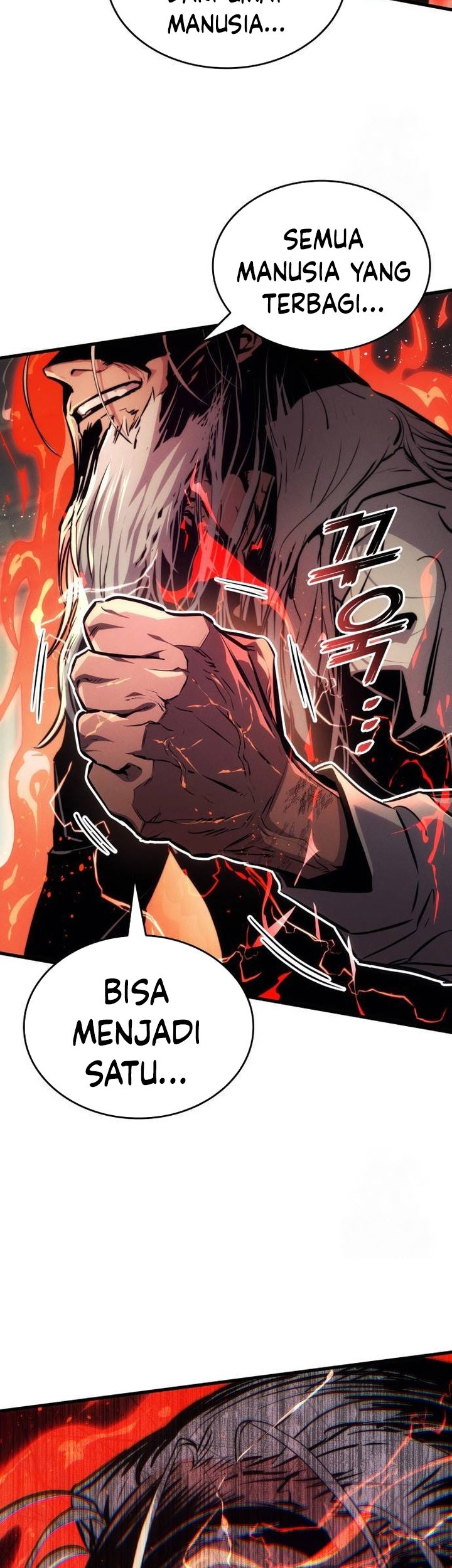 Halaman 228