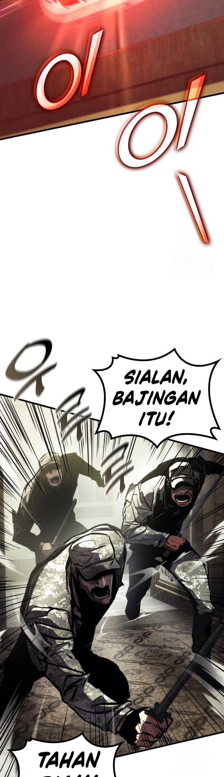 Halaman 234