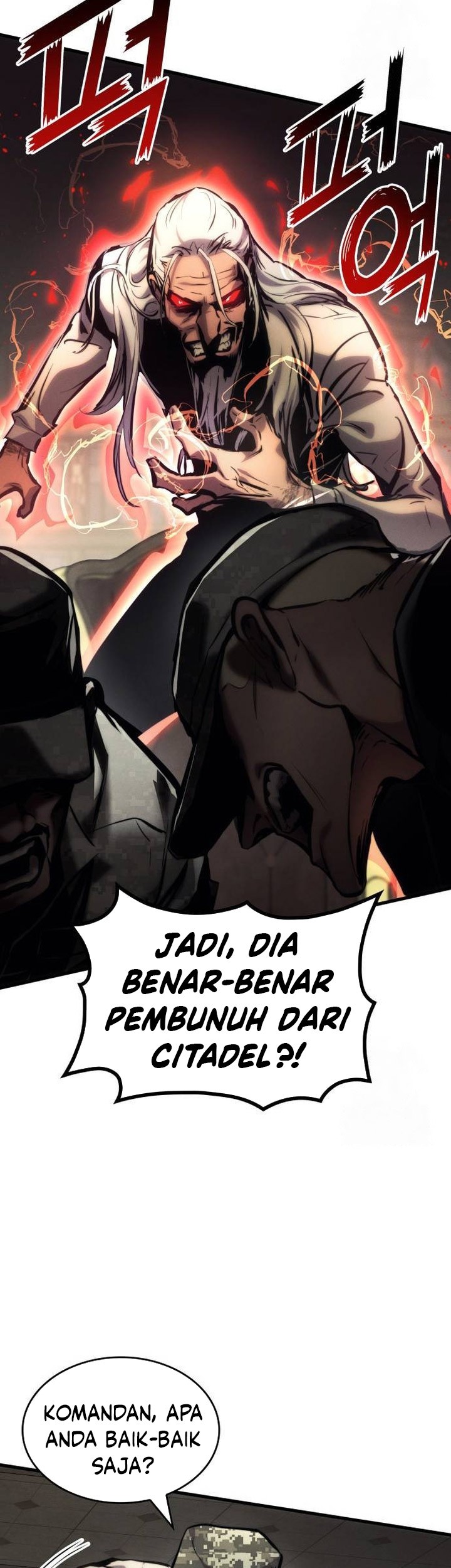 Halaman 238